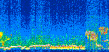 /calipso-imagery/data/BROWSE/production/V5-00/2008-11-19/2008-11-19_16-03-02_V5.00_2_thmb.png image missing