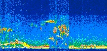 /calipso-imagery/data/BROWSE/production/V5-00/2008-11-19/2008-11-19_16-03-02_V5.00_3_thmb.png image missing