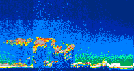 /calipso-imagery/data/BROWSE/production/V5-00/2008-11-19/2008-11-19_16-03-02_V5.00_4_thmb.png image missing