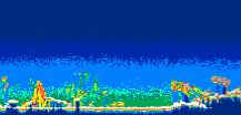 /calipso-imagery/data/BROWSE/production/V5-00/2008-11-19/2008-11-19_16-55-42_V5.00_1_thmb.png image missing