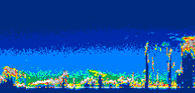 /calipso-imagery/data/BROWSE/production/V5-00/2008-11-19/2008-11-19_16-55-42_V5.00_2_thmb.png image missing