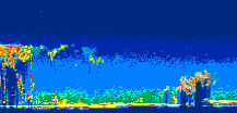 /calipso-imagery/data/BROWSE/production/V5-00/2008-11-19/2008-11-19_16-55-42_V5.00_3_thmb.png image missing