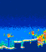 /calipso-imagery/data/BROWSE/production/V5-00/2008-11-19/2008-11-19_16-55-42_V5.00_4_thmb.png image missing