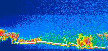 /calipso-imagery/data/BROWSE/production/V5-00/2008-11-19/2008-11-19_17-41-52_V5.00_1_thmb.png image missing