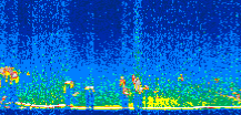 /calipso-imagery/data/BROWSE/production/V5-00/2008-11-19/2008-11-19_17-41-52_V5.00_2_thmb.png image missing