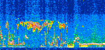 /calipso-imagery/data/BROWSE/production/V5-00/2008-11-19/2008-11-19_17-41-52_V5.00_3_thmb.png image missing