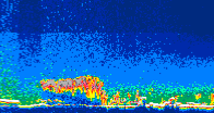 /calipso-imagery/data/BROWSE/production/V5-00/2008-11-19/2008-11-19_17-41-52_V5.00_4_thmb.png image missing