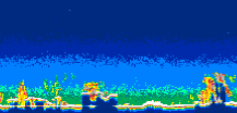 /calipso-imagery/data/BROWSE/production/V5-00/2008-11-19/2008-11-19_18-34-32_V5.00_1_thmb.png image missing