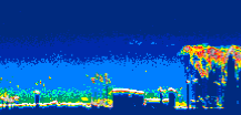 /calipso-imagery/data/BROWSE/production/V5-00/2008-11-19/2008-11-19_18-34-32_V5.00_2_thmb.png image missing
