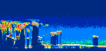 /calipso-imagery/data/BROWSE/production/V5-00/2008-11-19/2008-11-19_18-34-32_V5.00_3_thmb.png image missing