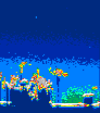/calipso-imagery/data/BROWSE/production/V5-00/2008-11-19/2008-11-19_18-34-32_V5.00_4_thmb.png image missing