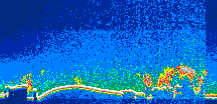 /calipso-imagery/data/BROWSE/production/V5-00/2008-11-19/2008-11-19_19-20-43_V5.00_1_thmb.png image missing