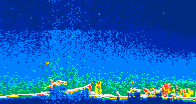/calipso-imagery/data/BROWSE/production/V5-00/2008-11-19/2008-11-19_19-20-43_V5.00_4_thmb.png image missing