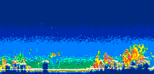 /calipso-imagery/data/BROWSE/production/V5-00/2008-11-19/2008-11-19_20-13-28_V5.00_1_thmb.png image missing