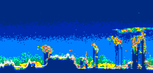 /calipso-imagery/data/BROWSE/production/V5-00/2008-11-19/2008-11-19_20-13-28_V5.00_2_thmb.png image missing