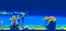 /calipso-imagery/data/BROWSE/production/V5-00/2008-11-19/2008-11-19_20-13-28_V5.00_3_thmb.png image missing