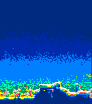 /calipso-imagery/data/BROWSE/production/V5-00/2008-11-19/2008-11-19_20-13-28_V5.00_4_thmb.png image missing