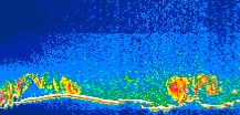 /calipso-imagery/data/BROWSE/production/V5-00/2008-11-19/2008-11-19_20-59-38_V5.00_1_thmb.png image missing