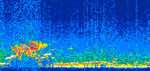 /calipso-imagery/data/BROWSE/production/V5-00/2008-11-19/2008-11-19_20-59-38_V5.00_2_thmb.png image missing