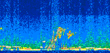 /calipso-imagery/data/BROWSE/production/V5-00/2008-11-19/2008-11-19_20-59-38_V5.00_3_thmb.png image missing