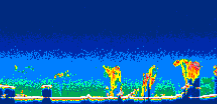 /calipso-imagery/data/BROWSE/production/V5-00/2008-11-19/2008-11-19_21-52-18_V5.00_1_thmb.png image missing