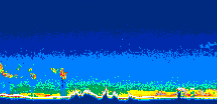 /calipso-imagery/data/BROWSE/production/V5-00/2008-11-19/2008-11-19_21-52-18_V5.00_2_thmb.png image missing