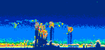 /calipso-imagery/data/BROWSE/production/V5-00/2008-11-19/2008-11-19_21-52-18_V5.00_3_thmb.png image missing