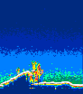 /calipso-imagery/data/BROWSE/production/V5-00/2008-11-19/2008-11-19_21-52-18_V5.00_4_thmb.png image missing