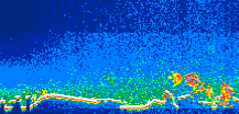 /calipso-imagery/data/BROWSE/production/V5-00/2008-11-19/2008-11-19_22-38-33_V5.00_1_thmb.png image missing