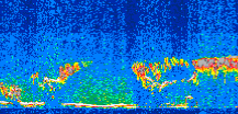 /calipso-imagery/data/BROWSE/production/V5-00/2008-11-19/2008-11-19_22-38-33_V5.00_2_thmb.png image missing