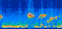 /calipso-imagery/data/BROWSE/production/V5-00/2008-11-19/2008-11-19_22-38-33_V5.00_3_thmb.png image missing