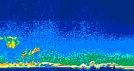 /calipso-imagery/data/BROWSE/production/V5-00/2008-11-19/2008-11-19_22-38-33_V5.00_4_thmb.png image missing