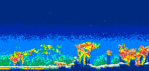 /calipso-imagery/data/BROWSE/production/V5-00/2008-11-19/2008-11-19_23-31-13_V5.00_1_thmb.png image missing