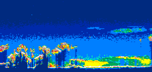 /calipso-imagery/data/BROWSE/production/V5-00/2008-11-19/2008-11-19_23-31-13_V5.00_2_thmb.png image missing
