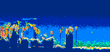 /calipso-imagery/data/BROWSE/production/V5-00/2008-11-19/2008-11-19_23-31-13_V5.00_3_thmb.png image missing