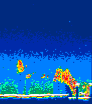 /calipso-imagery/data/BROWSE/production/V5-00/2008-11-19/2008-11-19_23-31-13_V5.00_4_thmb.png image missing
