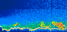/calipso-imagery/data/BROWSE/production/V5-00/2008-11-20/2008-11-20_00-17-23_V5.00_1_thmb.png image missing