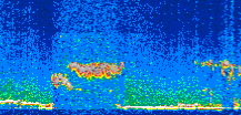 /calipso-imagery/data/BROWSE/production/V5-00/2008-11-20/2008-11-20_00-17-23_V5.00_2_thmb.png image missing