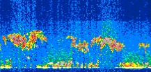 /calipso-imagery/data/BROWSE/production/V5-00/2008-11-20/2008-11-20_00-17-23_V5.00_3_thmb.png image missing