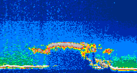 /calipso-imagery/data/BROWSE/production/V5-00/2008-11-20/2008-11-20_00-17-23_V5.00_4_thmb.png image missing