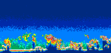 /calipso-imagery/data/BROWSE/production/V5-00/2008-11-20/2008-11-20_01-10-03_V5.00_1_thmb.png image missing