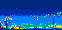 /calipso-imagery/data/BROWSE/production/V5-00/2008-11-20/2008-11-20_01-10-03_V5.00_2_thmb.png image missing