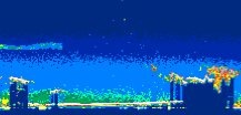 /calipso-imagery/data/BROWSE/production/V5-00/2008-11-20/2008-11-20_01-10-03_V5.00_3_thmb.png image missing