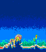 /calipso-imagery/data/BROWSE/production/V5-00/2008-11-20/2008-11-20_01-10-03_V5.00_4_thmb.png image missing