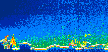 /calipso-imagery/data/BROWSE/production/V5-00/2008-11-20/2008-11-20_01-56-18_V5.00_1_thmb.png image missing