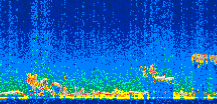 /calipso-imagery/data/BROWSE/production/V5-00/2008-11-20/2008-11-20_01-56-18_V5.00_2_thmb.png image missing