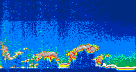 /calipso-imagery/data/BROWSE/production/V5-00/2008-11-20/2008-11-20_01-56-18_V5.00_4_thmb.png image missing
