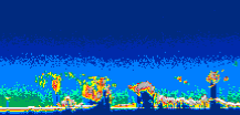 /calipso-imagery/data/BROWSE/production/V5-00/2008-11-20/2008-11-20_02-48-59_V5.00_1_thmb.png image missing