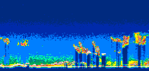 /calipso-imagery/data/BROWSE/production/V5-00/2008-11-20/2008-11-20_02-48-59_V5.00_2_thmb.png image missing