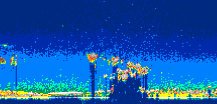 /calipso-imagery/data/BROWSE/production/V5-00/2008-11-20/2008-11-20_02-48-59_V5.00_3_thmb.png image missing